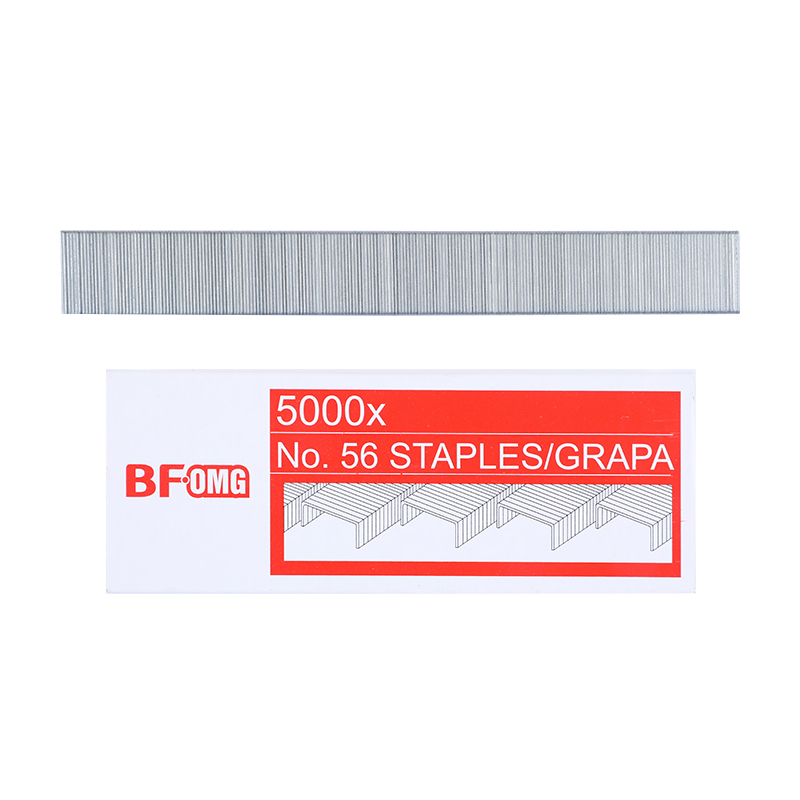 BEIFA S-369 and S-963 Staple Refills | Office Stapler Staples Wholesale | Mix Bulk