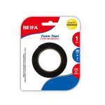 BEIFA SH202 Foam Double-Sided Tape Strong Adhesive Mounting Tape Wholesale | Mix Bulk