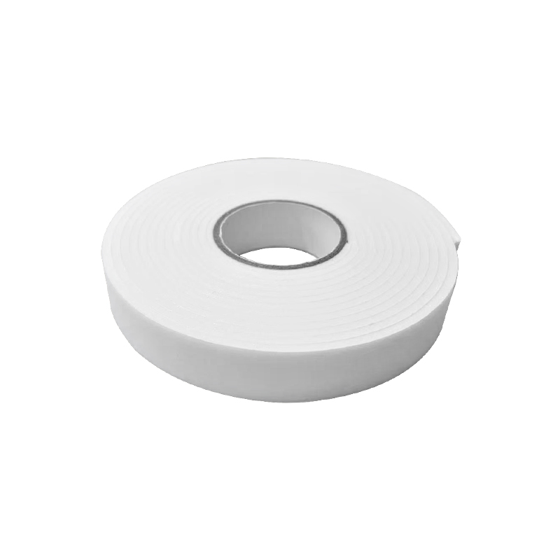 BEIFA SH202 Foam Double-Sided Tape Strong Adhesive Mounting Tape Wholesale | Mix Bulk