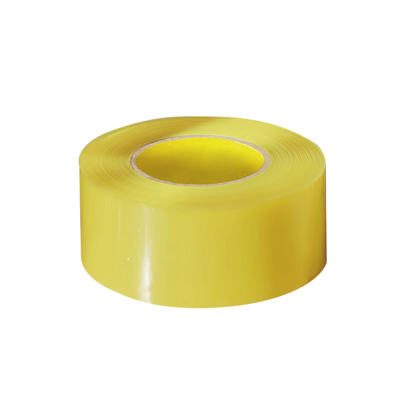 BEIFA SH5 Transparent BOPP Packing Tape 55mm Heavy Duty Sealing Tape Wholesale | Mix Bulk