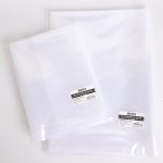 BEIFA SL2 A4 Book Cover | Transparent Waterproof Notebook Cover | Mix Bulk