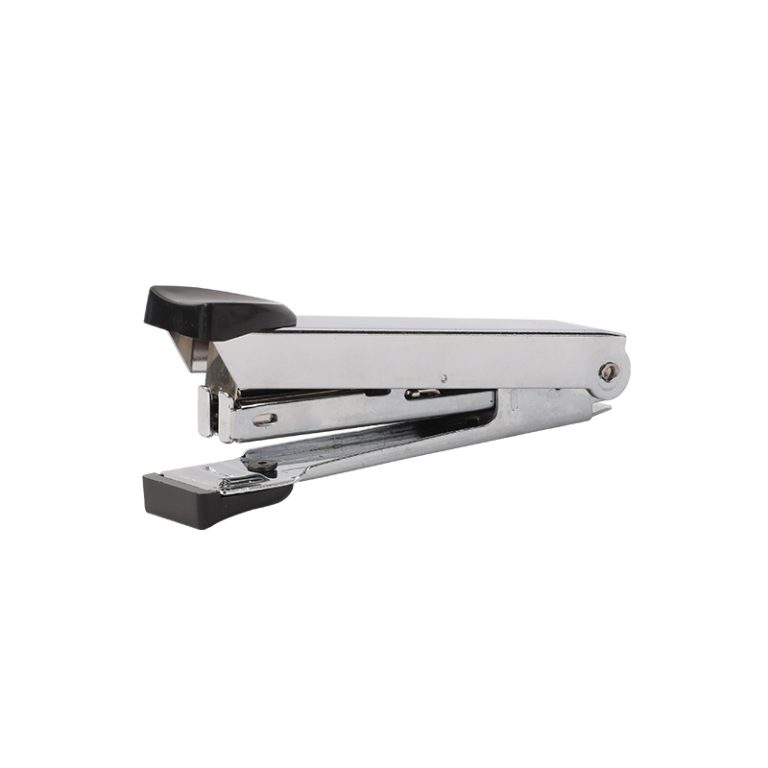 BEIFA FG1-10 Metal Stapler | Durable Office Stapler Wholesale | Mix Bulk