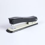 BEIFA FG210-B Office Stapler | Heavy Duty Desktop Stapler Wholesale | Mix Bulk