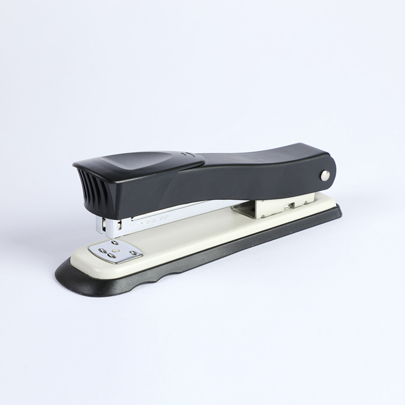 BEIFA FG210-B Office Stapler | Heavy Duty Desktop Stapler Wholesale | Mix Bulk