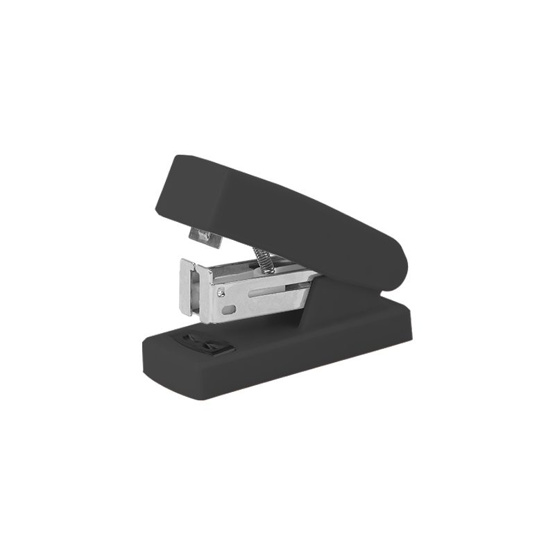 BEIFA FG207-B Desktop Stapler 24/6 and 26/6 | Heavy Duty Office Stapler Wholesale | Mix Bulk