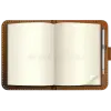Notebook & Journals