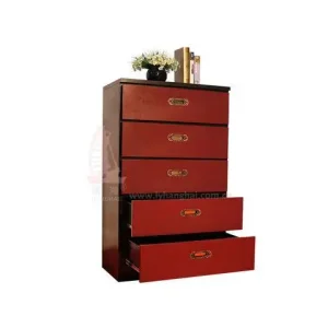 Home & Office Furniture