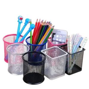 Stationery Office Supplies