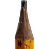 Pencils