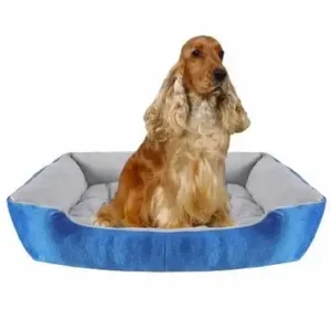Pets Supplies