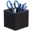 Office Supplies