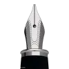 Writing Instruments