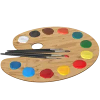 Art & Craft