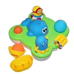Toys, Baby & Kids