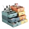 Desk Accessories