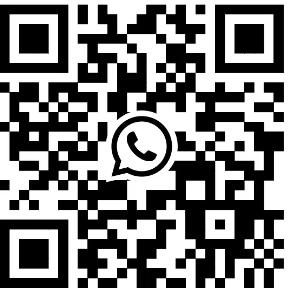 WhatsApp QR