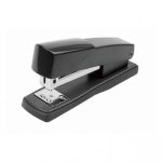 M&G MGS-15 Metal Body Desktop Office Stapler 24/6 Wholesale