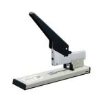 M&G Heavy Duty Metal Stapler 100/200 Sheets MGS-303 MGS-304 Wholesale