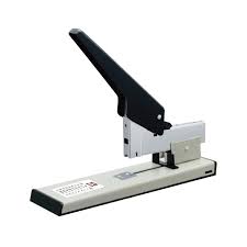 M&G Heavy Duty Metal Stapler 100/200 Sheets MGS-303 MGS-304 Wholesale