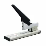 M&G Heavy Duty Metal Stapler 100/200 Sheets MGS-303 MGS-304 Wholesale