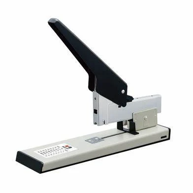 M&G Heavy Duty Metal Stapler 100/200 Sheets MGS-303 MGS-304 Wholesale