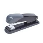 M&G MGS-17 Classic Full Steel Desktop Office Stapler 24/6 Wholesale