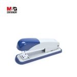 M&G MGS-17 Classic Full Steel Desktop Office Stapler 24/6 Wholesale