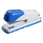 M&G MGS-17 Classic Full Steel Desktop Office Stapler 24/6 Wholesale