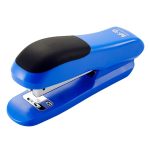 M&G MGS-13 Dr.Grip Desktop Office Stapler 24/6 26/6 Wholesale