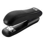 M&G MGS-13 Dr.Grip Desktop Office Stapler 24/6 26/6 Wholesale