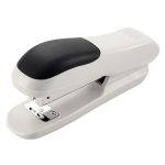 M&G MGS-13 Dr.Grip Desktop Office Stapler 24/6 26/6 Wholesale