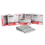 M&G Heavy Duty Staples 23/13 23/15 23/17 23/20 1000pcs Wholesale
