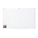M&G ADB98356 Wall Mount Dry Erase Whiteboard 900x1500mm Wholesale