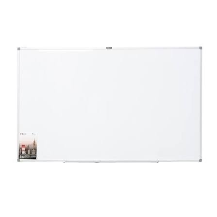 M&G ADB98356 Wall Mount Dry Erase Whiteboard 900x1500mm Wholesale