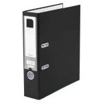 M&G ADM945A0 3 Inch FC Lever Arch File 2-Hole Wholesale