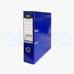 M&G ADM945A0 3 Inch FC Lever Arch File 2-Hole Wholesale