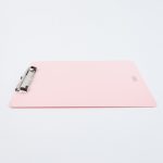 M&G ADM95369 A4 Clipboard Plastic Writing Board Wholesale