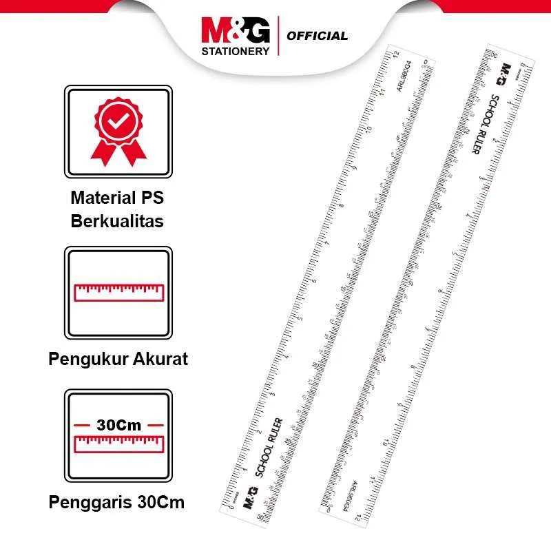 ARL960G4-2