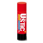 M&G USTIC Washable PVP Glue Stick 15g 21g 36g Wholesale