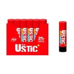 M&G USTIC Washable PVP Glue Stick 15g 21g 36g Wholesale