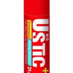 M&G USTIC Washable PVP Glue Stick 15g 21g 36g Wholesale