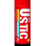 M&G USTIC Washable PVP Glue Stick 15g 21g 36g Wholesale