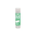 M&G Washable PVA Glue Stick 15g 21g 36g Acid-Free Wholesale