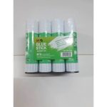 M&G Washable PVA Glue Stick 15g 21g 36g Acid-Free Wholesale