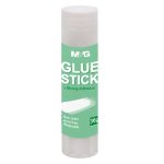 M&G Washable PVA Glue Stick 15g 21g 36g Acid-Free Wholesale