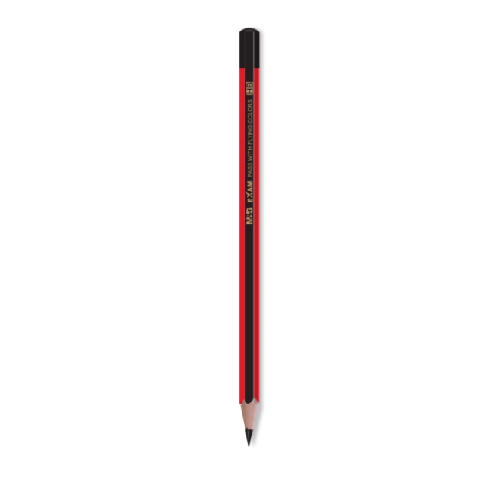 M&G HB exam grade pencils AWP357K8 12 Pack Wholesale