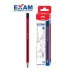 M&G HB exam grade pencils AWP357K8 12 Pack Wholesale