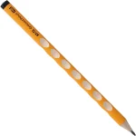 M&G jumbo grooved pencils AWPQ4909 HB Triangular Wholesale