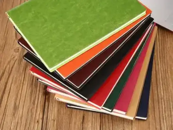 How to Find Good Notebook Suppliers in China A Guide How to Find Good Notebook Suppliers in China A Guide