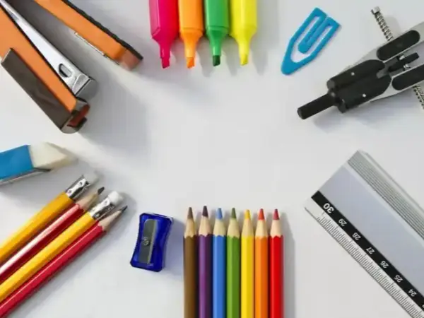european stationery european stationery